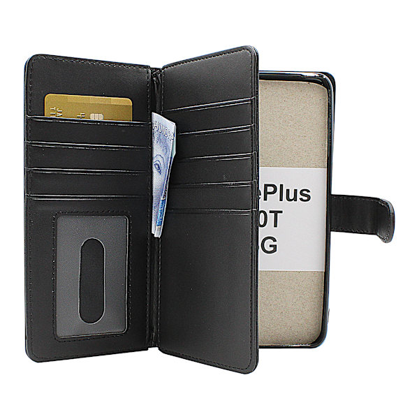 Skimblocker XL Magnet Fodral OnePlus 10T 5G