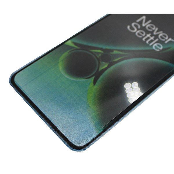 6-Pack Skärmskydd OnePlus Nord 3 5G