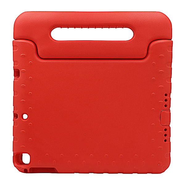 Standcase Barnfodral Apple iPad Air (A1474 / A1475 / A1476) Orange