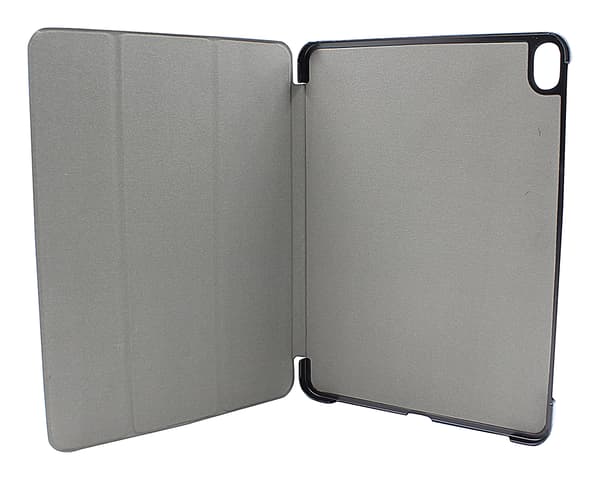 Cover Case iPad Air 11 (2024) Brons