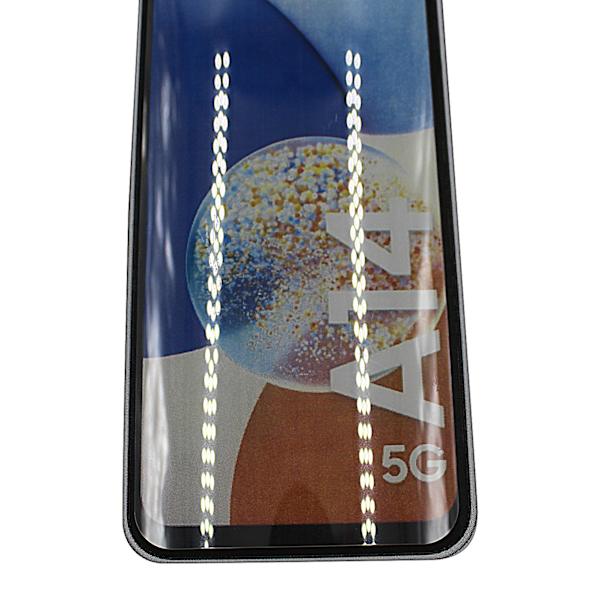 Skärmskydd Samsung Galaxy A14 5G