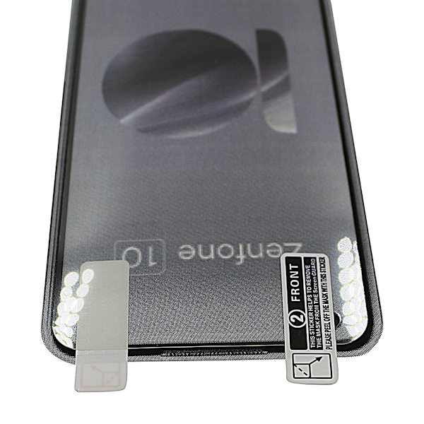 Skärmskydd Asus ZenFone 10 5G