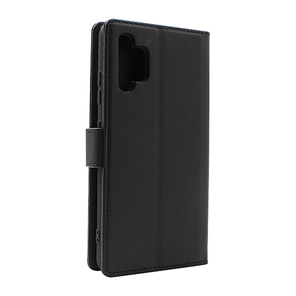 Skimblocker Plånboksfodral Samsung Galaxy A32 4G (SM-A325F)