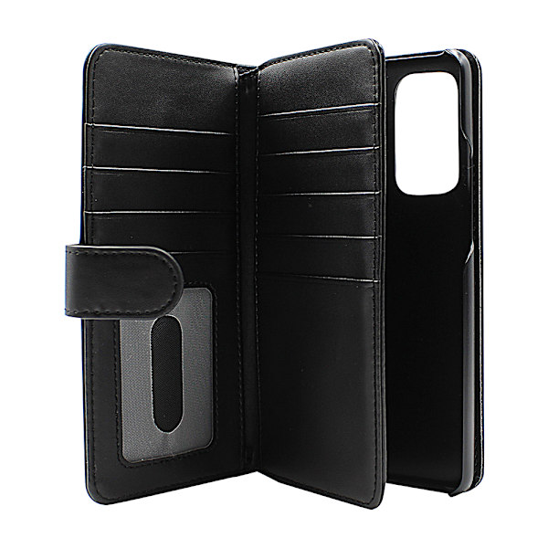 Skimblocker XL Wallet OnePlus 9