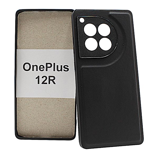 Magnetskal OnePlus 12R 5G