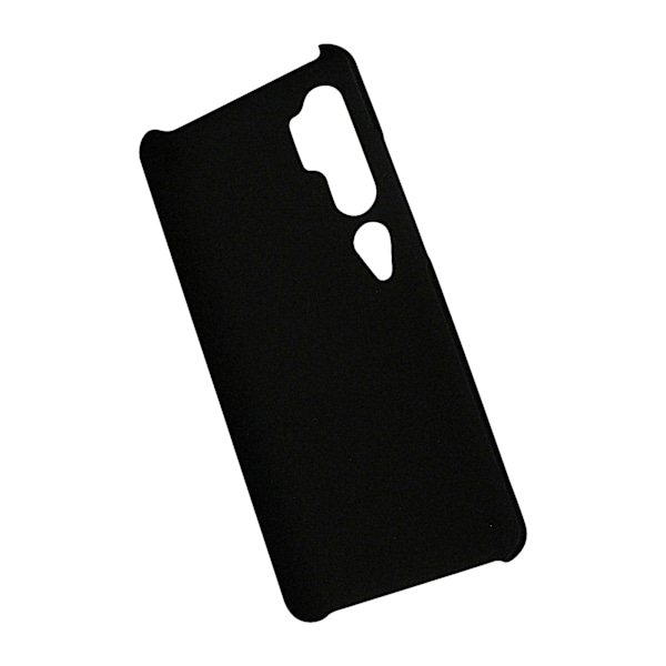 Skimblocker Magnet Wallet Xiaomi Mi Note 10 / Note 10 Pro Lila