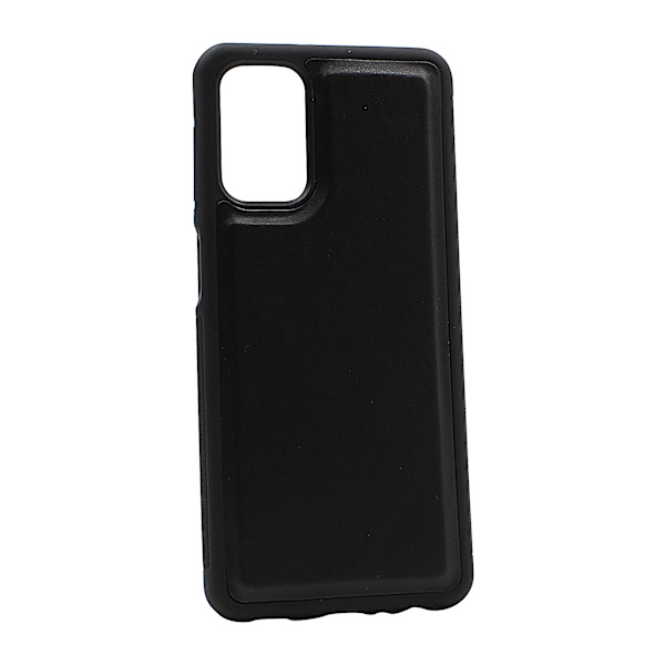 Magnetskal Samsung Galaxy A32 5G (A326B)