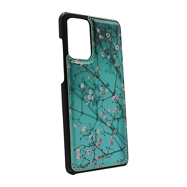 Skimblocker Magnet Designwallet Samsung Galaxy A72