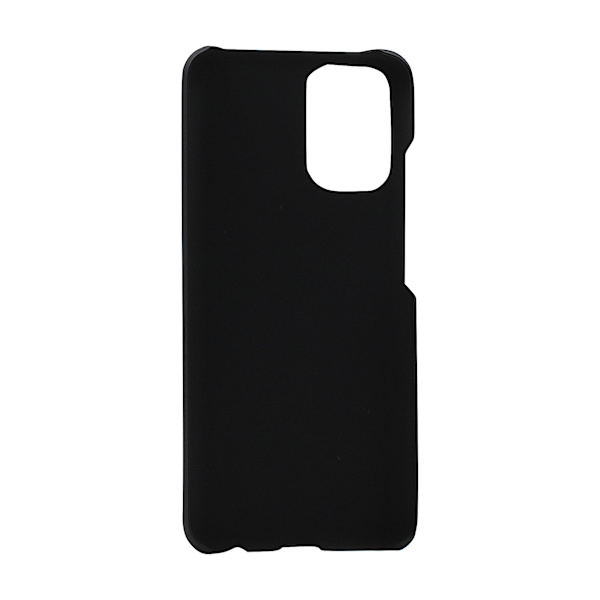 Skimblocker Magnet Fodral Xiaomi Redmi Note 10 / Note 10s