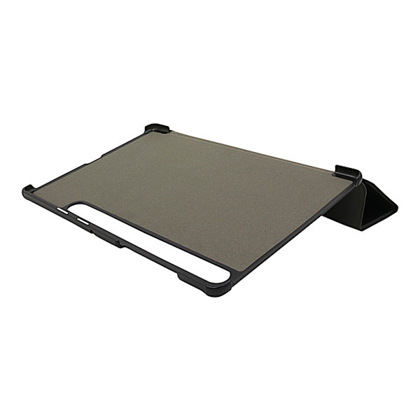 Cover Case Samsung Galaxy Tab S6 10.5 (T860) Svart