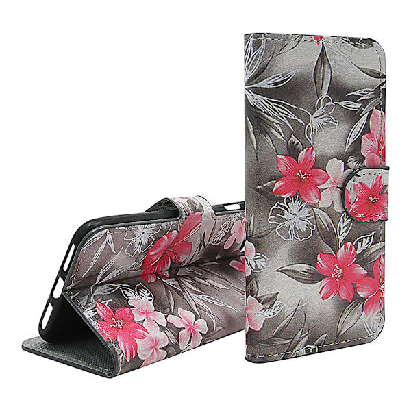 Designwallet Sony Xperia L3