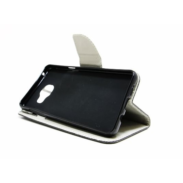 Designwallet Samsung Galaxy A3 2016 (A310F)