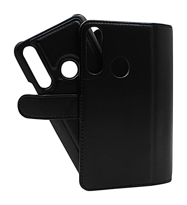 Skimblocker XL Magnet Fodral Honor 9X
