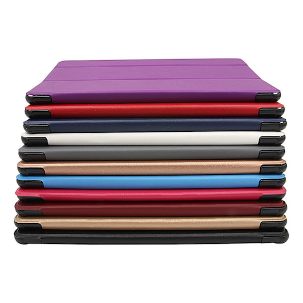 Cover Case Samsung Galaxy Tab S6 10.5 (T860) Vit