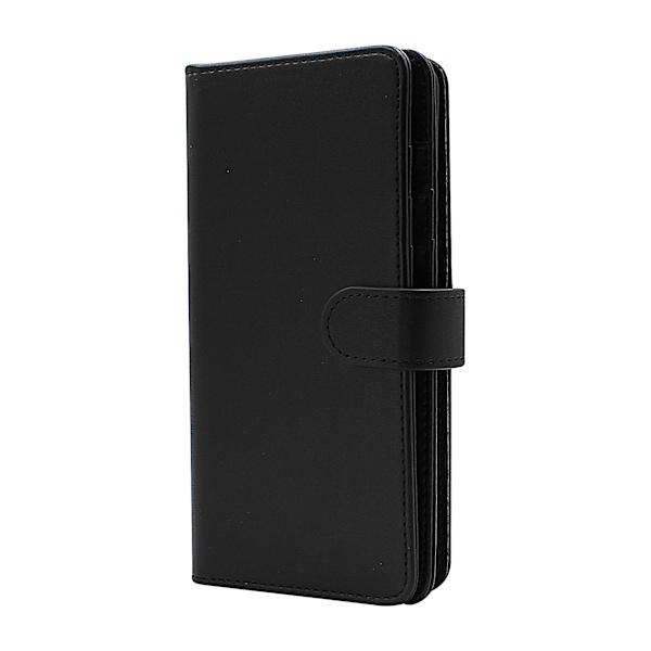 Skimblocker XL Magnet Fodral Huawei Mate 40 Pro