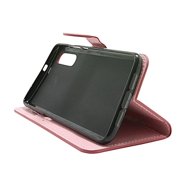 Designwallet Xiaomi Mi 9