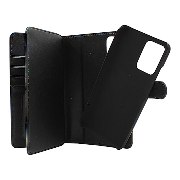 Skimblocker XL Magnet Fodral Xiaomi Redmi 10 NFC