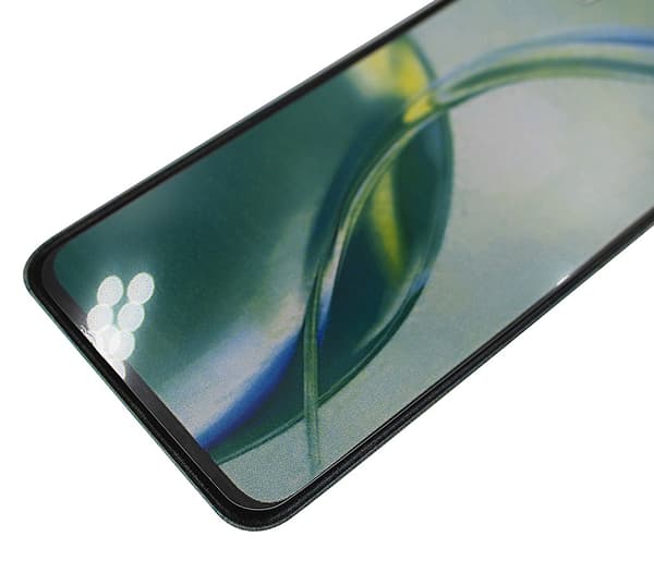 6-Pack Skärmskydd Honor 200 Smart 5G