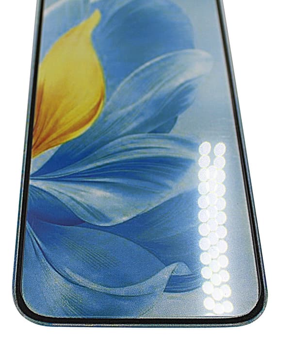 6-Pack Skärmskydd Honor 200 Lite 5G