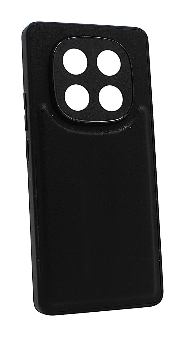 Magnetskal Xiaomi Redmi Note 14 Pro