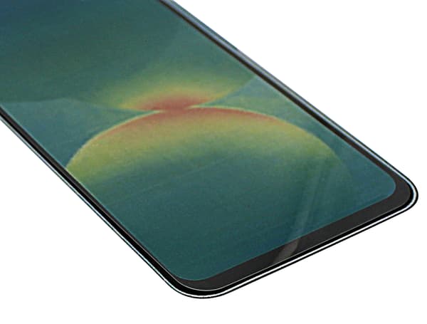 6-Pack Skärmskydd Samsung Galaxy A26