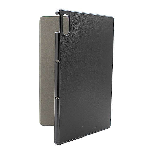 Cover Case Lenovo Tab P11 Pro (ZA7C) Röd