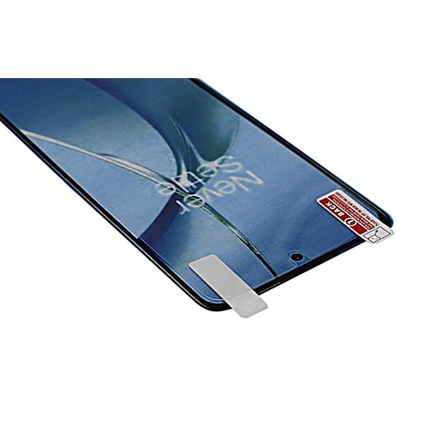 Skärmskydd OnePlus Nord CE 4 Lite