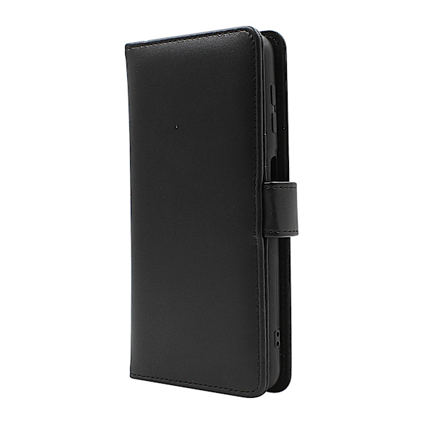 Skimblocker Plånboksfodral Samsung Galaxy A32 5G (SM-A326B)