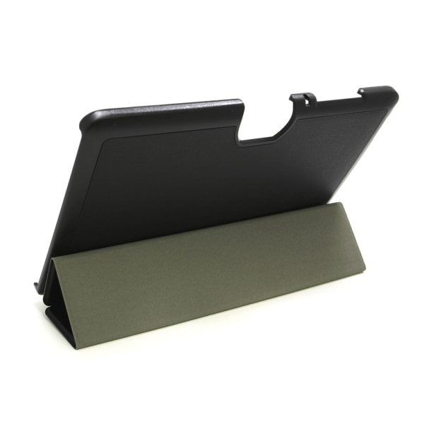 Cover Case Acer Iconia One B3-A30 Röd