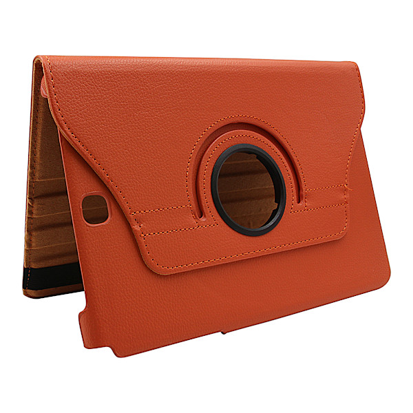 360 Fodral Samsung Galaxy Tab A 9.7 (T550 / T555) Orange