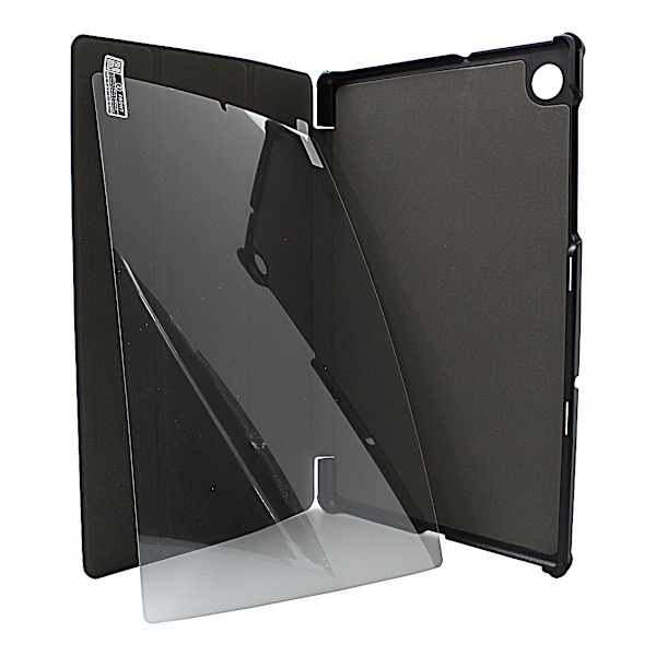 6-Pack Skärmskydd Lenovo Tab M10 Plus (ZA5T / ZA5V)