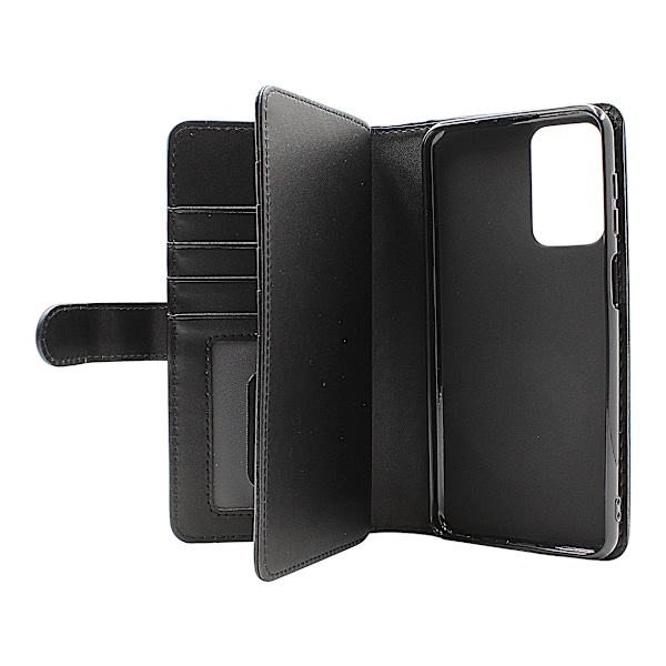 Skimblocker XL Wallet Samsung Galaxy A23 5G