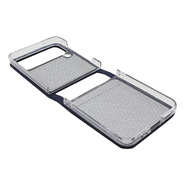 Kortfodral Samsung Galaxy Z Flip 4 5G (SM-F721B)