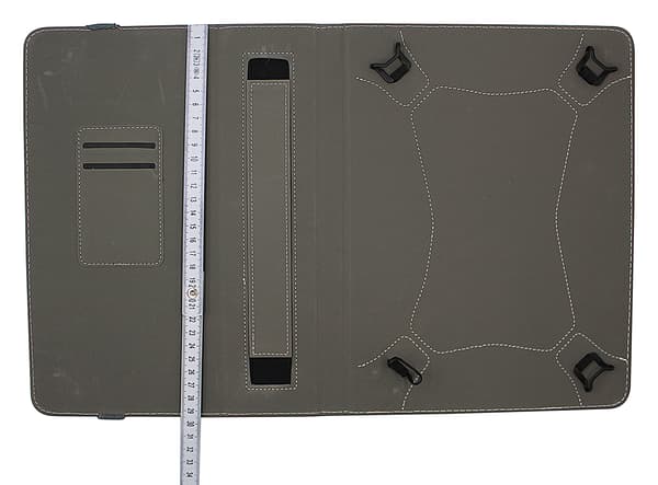 Universal Tablet Multifodral, LARGE