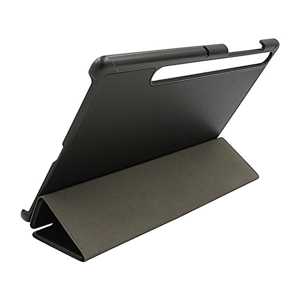 Cover Case Samsung Galaxy Tab S6 10.5 (T860) Svart