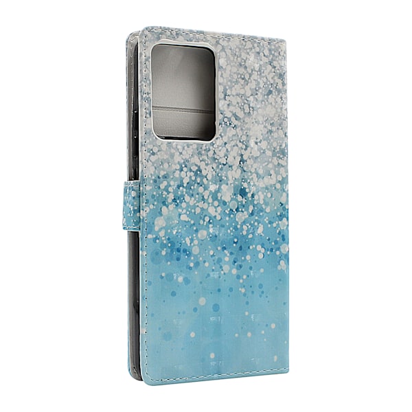 Designwallet Xiaomi Redmi Note 12