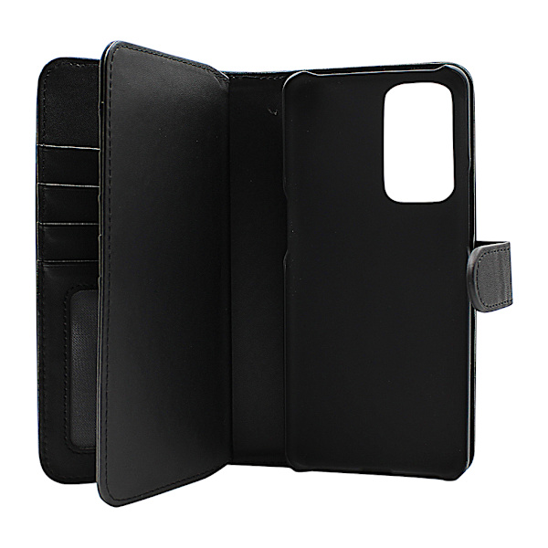 Skimblocker XL Magnet Fodral OnePlus 9 Pro