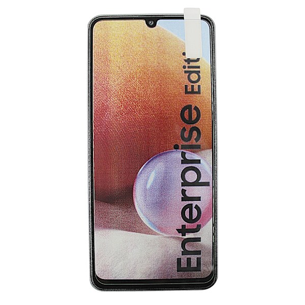 Härdat Glas Samsung Galaxy A32 4G (SM-A325F)