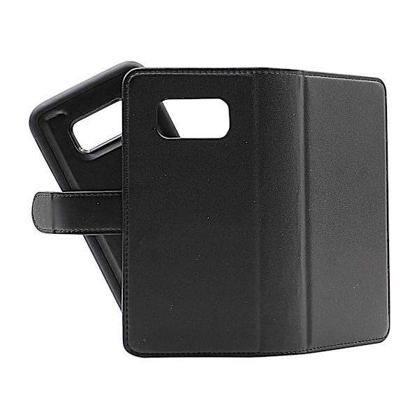 Skimblocker XL Magnet Fodral Samsung Galaxy S8 (G950F)