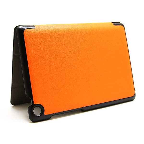 Cover Case Asus ZenPad S 8.0 (Z580CA) Orange