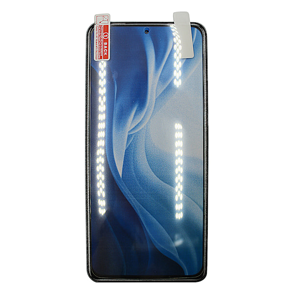 Skärmskydd Xiaomi Mi 11i