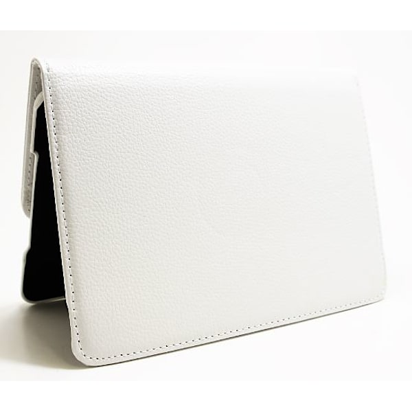 360 Fodral iPad Mini 4 Vit