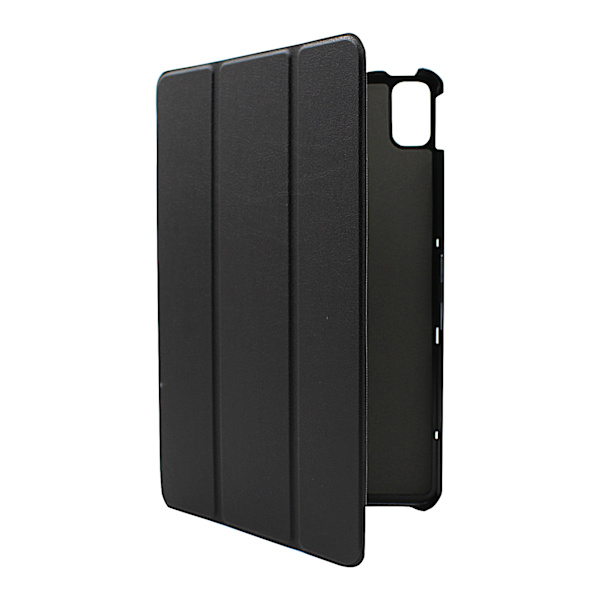 Cover Case Huawei MatePad 10.4 Mörk Grön