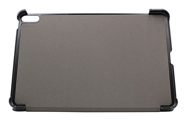 Cover Case Huawei MatePad Pro Lila