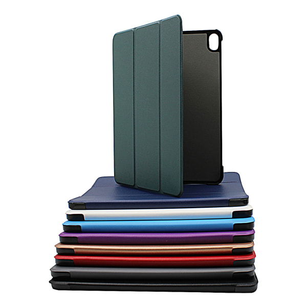 Cover Case iPad Air 11 (2024) Vit