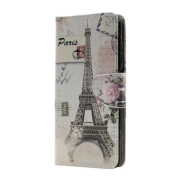 Designwallet Samsung Galaxy A03s (SM-A037G)