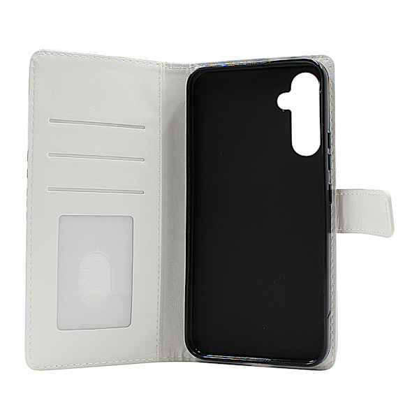 Designwallet Samsung Galaxy A34 5G