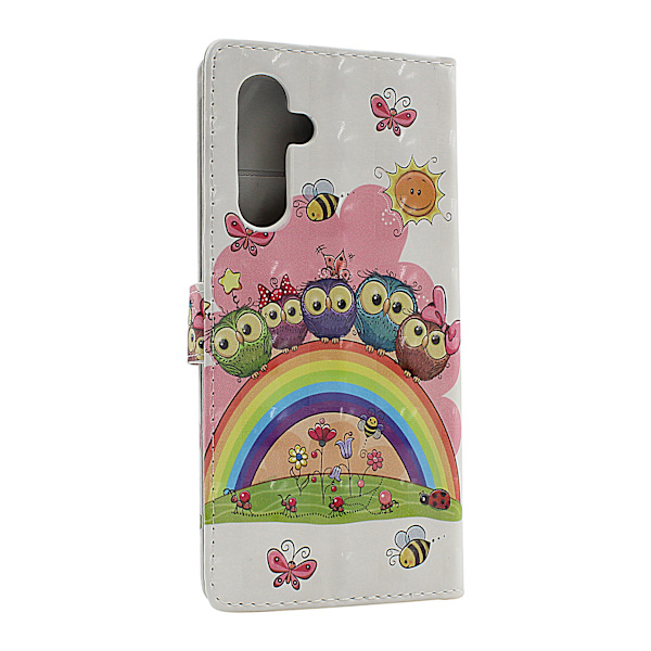 Designwallet Samsung Galaxy A54 5G