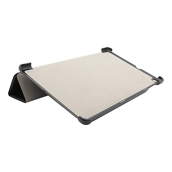Cover Case Samsung Galaxy Tab A 10.1 2019 Mörkröd