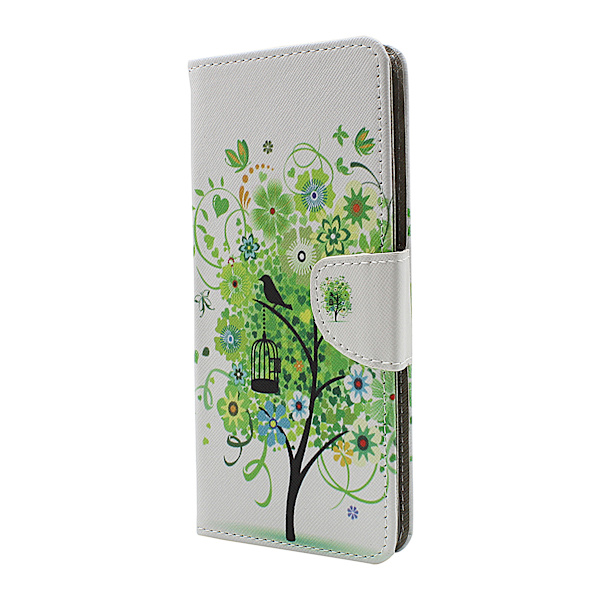 Designwallet Nokia 5.3